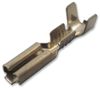 TE CONNECTIVITY - AMP 160534-2