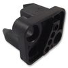 TE CONNECTIVITY - AMP 212608-1