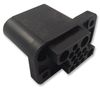 TE CONNECTIVITY - AMP 213427-1
