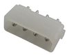 TE CONNECTIVITY - AMP 350424-1
