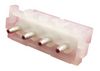 TE CONNECTIVITY - AMP 794285-1
