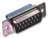 TE CONNECTIVITY - AMP 205560-2