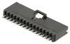 TE CONNECTIVITY - AMP 6-103639-4