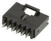 TE CONNECTIVITY - AMP 5-103639-5