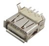 TE CONNECTIVITY - AMP 292303-7