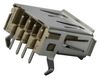 TE CONNECTIVITY - AMP 292303-5