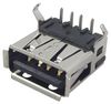 TE CONNECTIVITY - AMP 292303-4