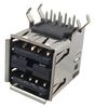 TE CONNECTIVITY - AMP 5787617-4