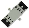 TE CONNECTIVITY - AMP 6457567-5