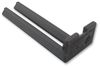 TE CONNECTIVITY - AMP 967634-1