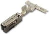TE CONNECTIVITY - AMP 1-968857-1