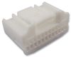 TE CONNECTIVITY - AMP 1318917-1