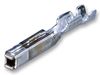 TE CONNECTIVITY - AMP 1393366-1