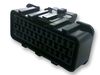 TE CONNECTIVITY - AMP 344111-1