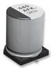 PANASONIC EEEFK1E471P