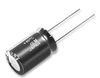 PANASONIC ECA1HM470