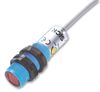 SICK VL180-2P41136