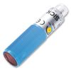 SICK VTF180-2P42417