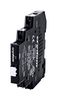 SENSATA/CRYDOM DR10D03