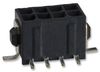AMP - TE CONNECTIVITY 3-794636-8