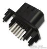 TE CONNECTIVITY - AMP 1-776262-1