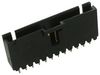 TE CONNECTIVITY - AMP 6-104363-1