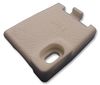 TE CONNECTIVITY - AMP 641945-1
