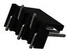 TE CONNECTIVITY - AMP 3-647166-5