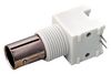 TE CONNECTIVITY - AMP 5226990-1