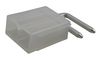 TE CONNECTIVITY - AMP 1586041-2