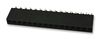 TE CONNECTIVITY - AMP 6-534237-4