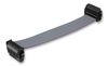 HARTING 33 15 243 0200 005