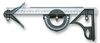CK TOOLS T3579