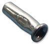 TE CONNECTIVITY - AMP 1-5645956-1