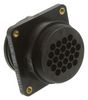 AMP - TE CONNECTIVITY 211839-1
