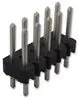 AMP - TE CONNECTIVITY 5-146254-5