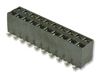 TE CONNECTIVITY - AMP 966645-8
