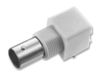 TE CONNECTIVITY - AMP 5227222-6