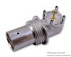 TE CONNECTIVITY - AMP 5415025-1