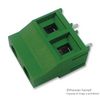 TE CONNECTIVITY - BUCHANAN 796683-2