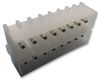 TE CONNECTIVITY - AMP 350214-1