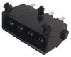 TE CONNECTIVITY - AMP 770829-1