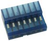 TE CONNECTIVITY - AMP 3-640442-7