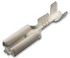 TE CONNECTIVITY - AMP 150545-2