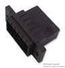TE CONNECTIVITY - AMP 917241-6