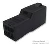 TE CONNECTIVITY - AMP 1-1318114-9