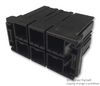 TE CONNECTIVITY - AMP 2-917807-2..