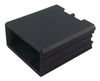 TE CONNECTIVITY - AMP 1-917337-5