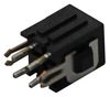 TE CONNECTIVITY - AMP 3-794680-4