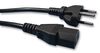 VOLEX X-525583A-SEV